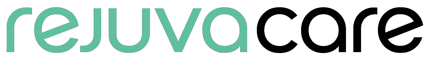 RejuvaCare FootRenew